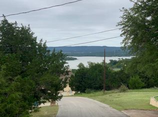 4406 Nettle Ln, Leander, TX 78645