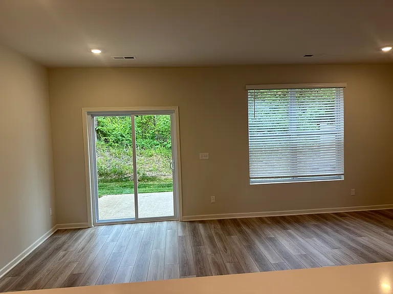3015 Seguaro Ln — Photo 6