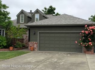 1611 4th St, Santa Rosa, CA 95404