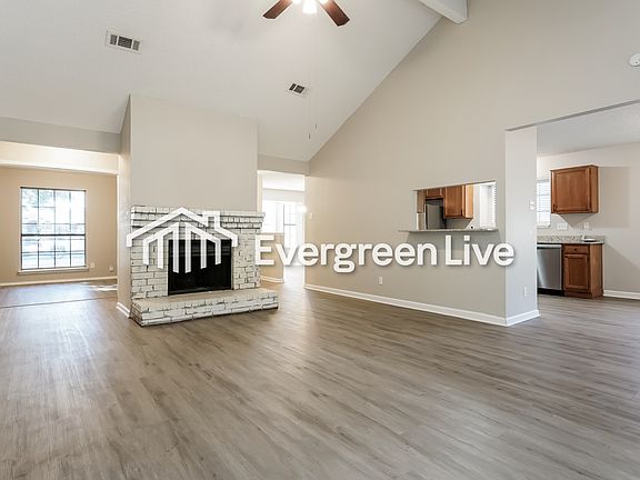 2nd image of 1203 Payne Dr