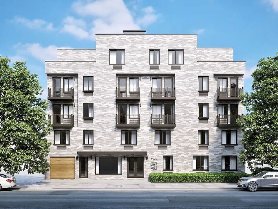 1st image of 23-43 31st Ave #2D