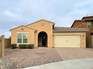 2146 W Red Fox Rd, Phoenix, AZ 85085
