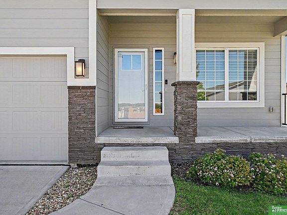 3rd image of 6307 N 169th St