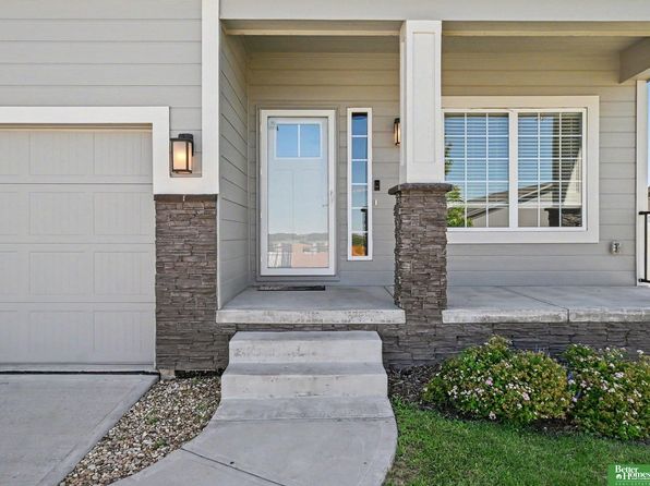 6307 N 169th St, Omaha, NE 68116 view 3