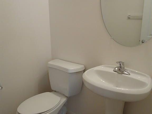 5th image of 968 Hidden Bull St #0