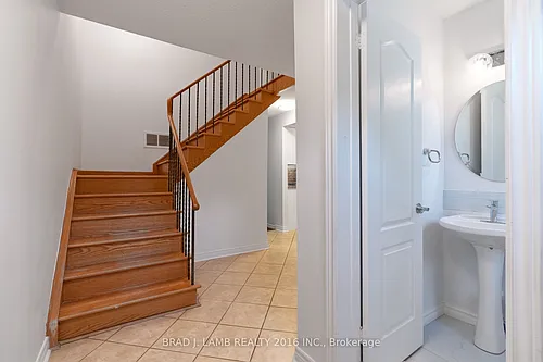 405 Hyacinthe Blvd #Townhouse 12 Photo 1 405 Hyacinthe Blvd #Townhouse 12 Photo 1
