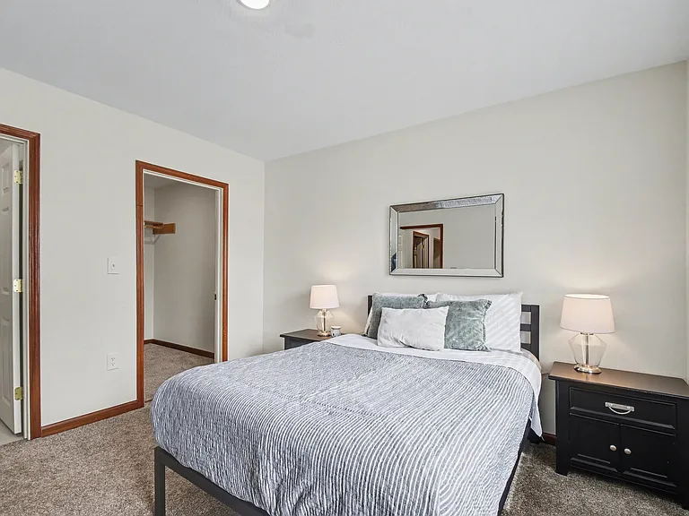 118 Rhodes St #B — Photo 8