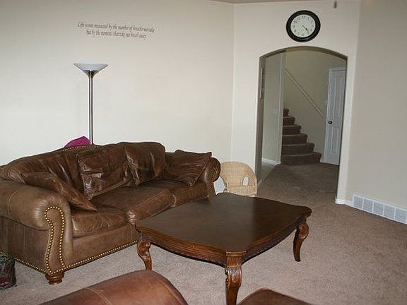 3rd image of 5064 W London Bay Dr