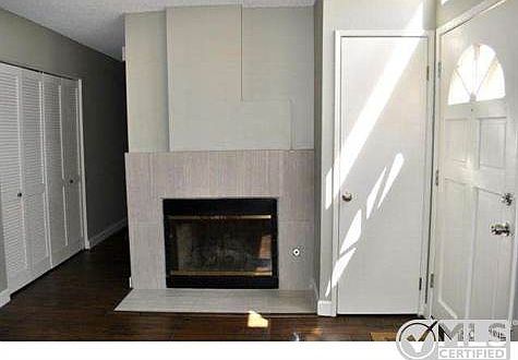 4th image of 12411 Osborne St Unit 132