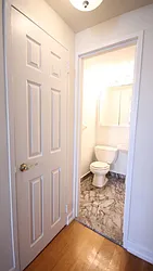 Rented by Keyah Enterprises