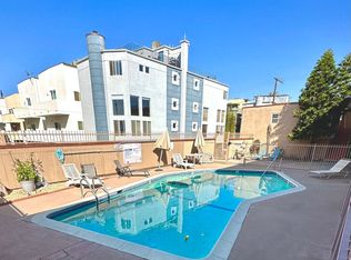 PMP, Marina Del Rey, CA 90292