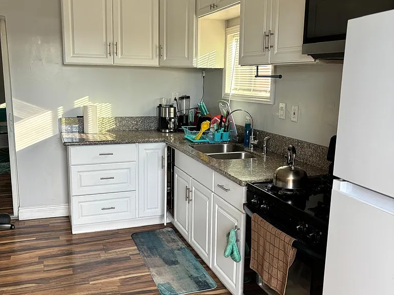 1826 E 215th Pl — Photo 7