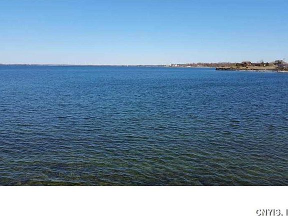 5th image of Wilson Point Circle