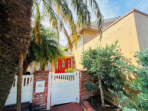 8312 Snowbird Dr Photo 1