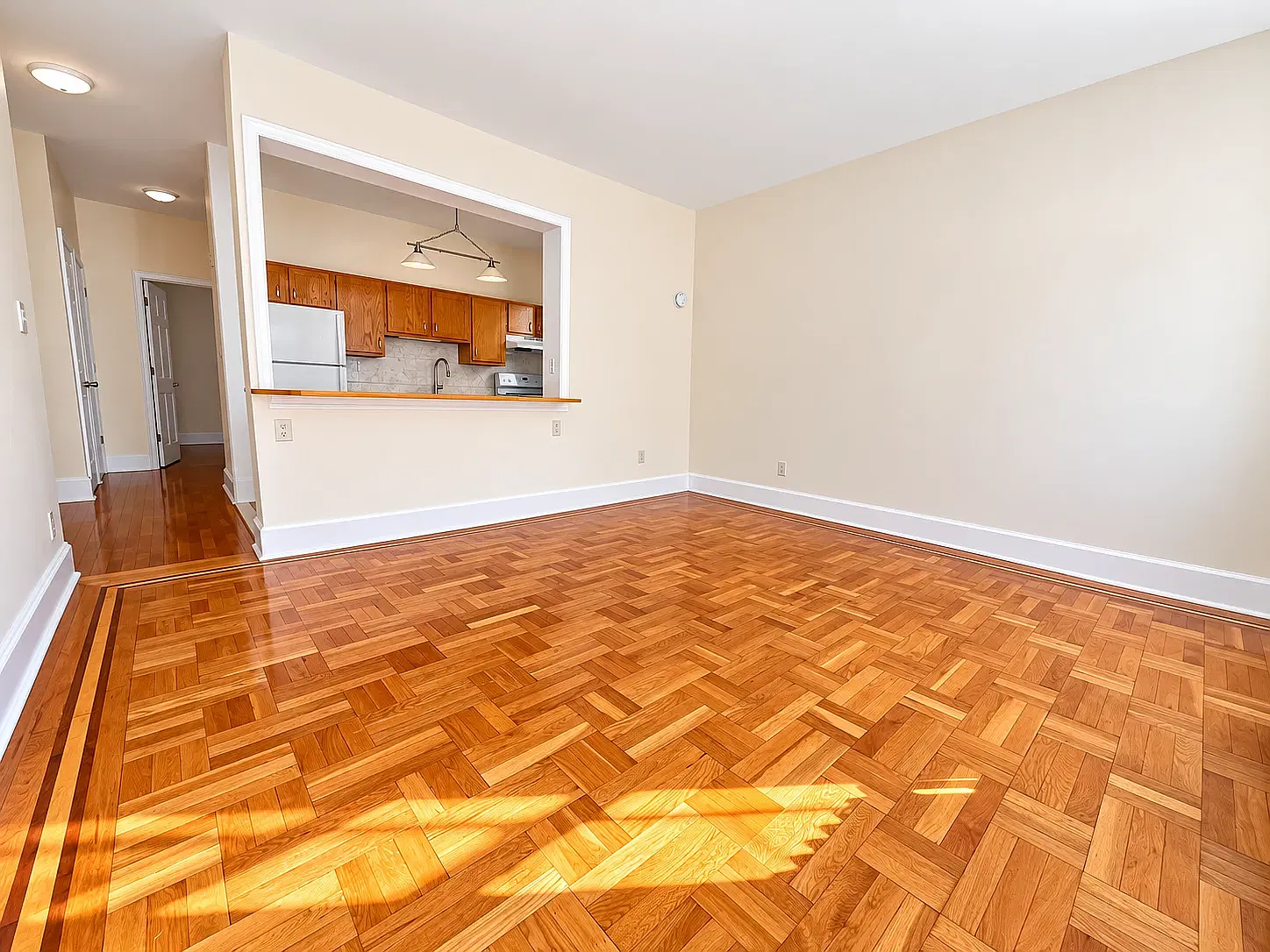 47-47 43rd Street — Photo 3
