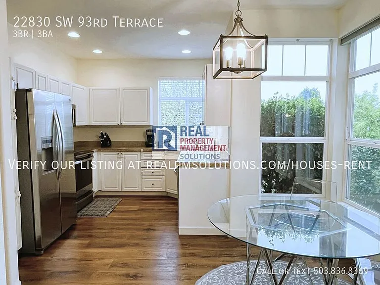 22830 SW 93rd Ter — Photo 6
