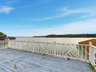 178 E Cove Dr, Macon, NC, 27551
