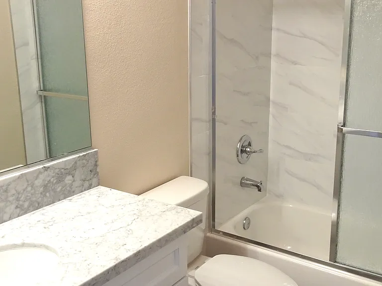 JHG Properties — Photo 11