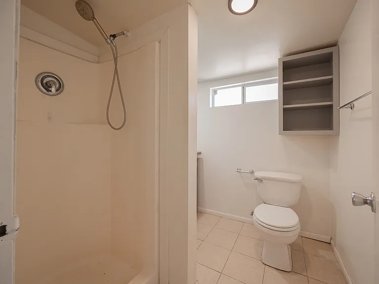 610 N 9th St, Phoenix Az — Photo 10