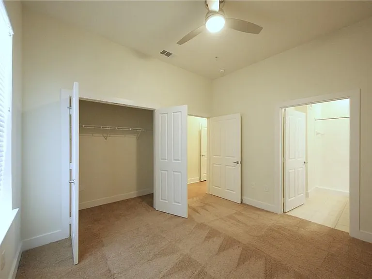 2400 Louis Henna Blvd #108 — Photo 13