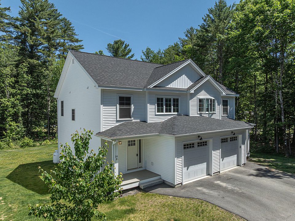 1st image of 12 Voyager Lane #12
