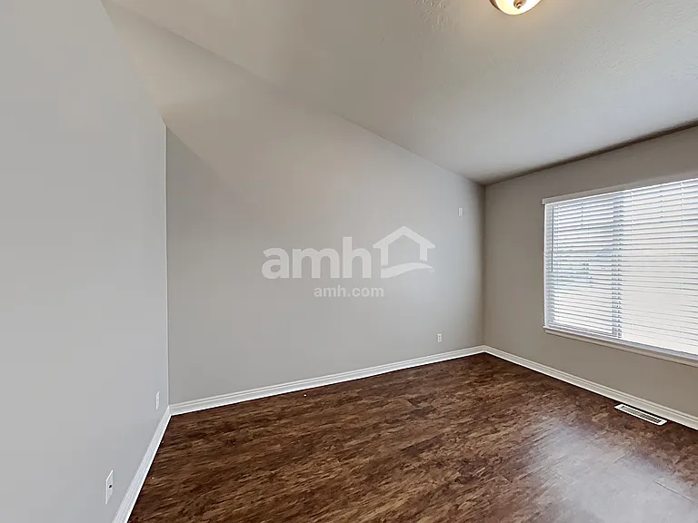 6752 S Majestic Loop Rd — Photo 5