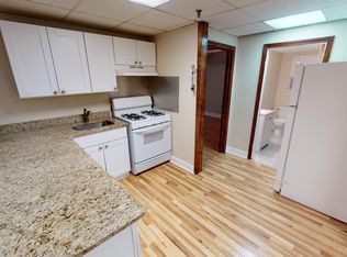 1283 Commonwealth Ave #101, Allston, MA 02134