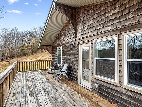 18th image of this home