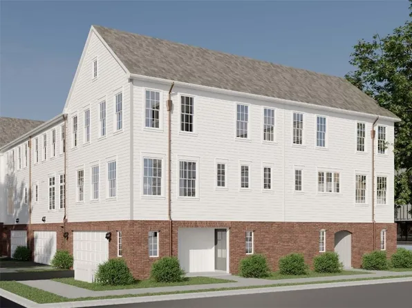 601 Carlton Ln, Cranberry Township, PA 16066