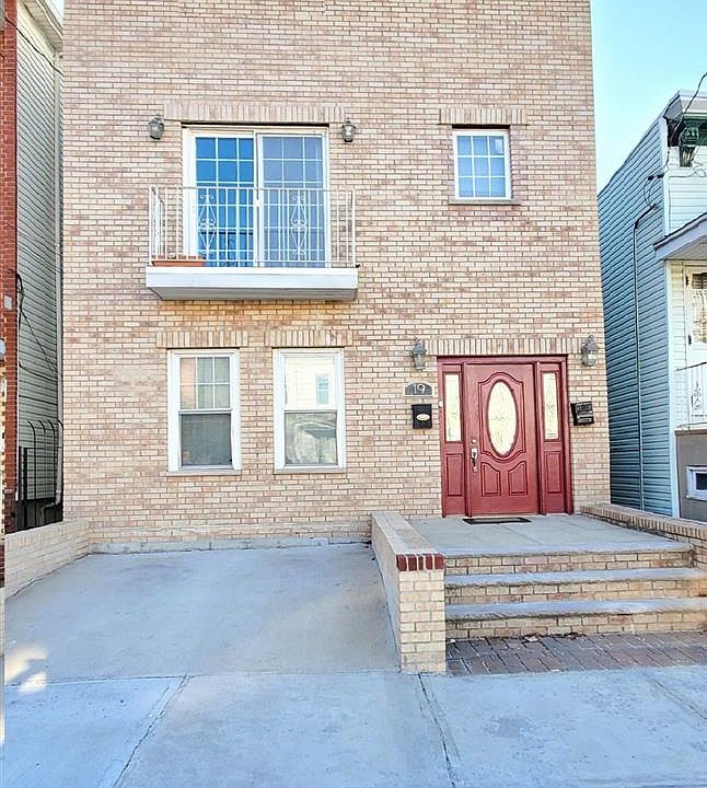19 Corbin Ave, Jersey City, NJ 07306 Zillow
