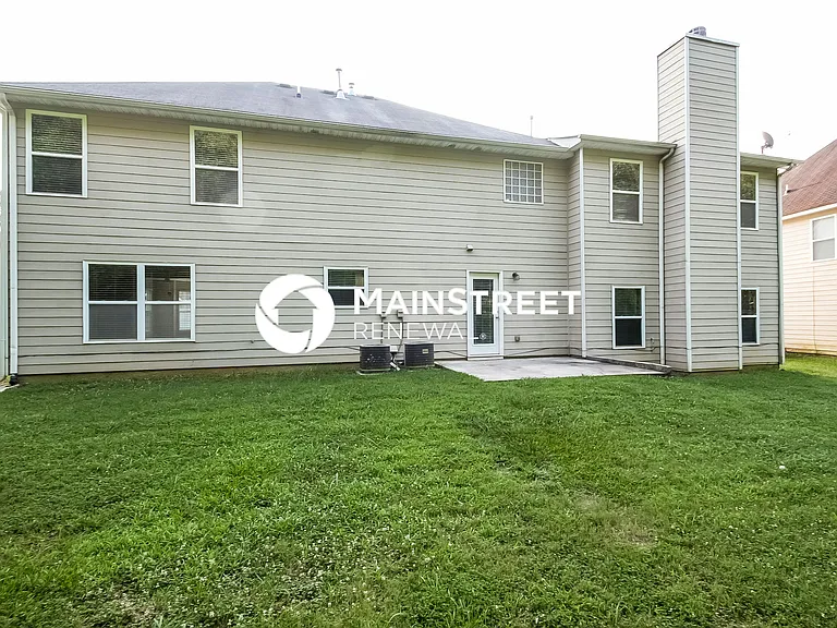 6318 Shell Dr SW — Photo 16