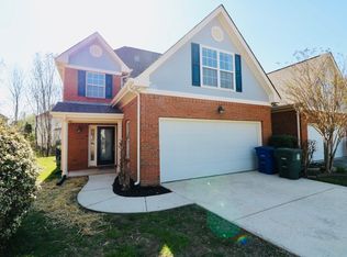 3076 Igou Crossing Dr, Chattanooga, TN 37421