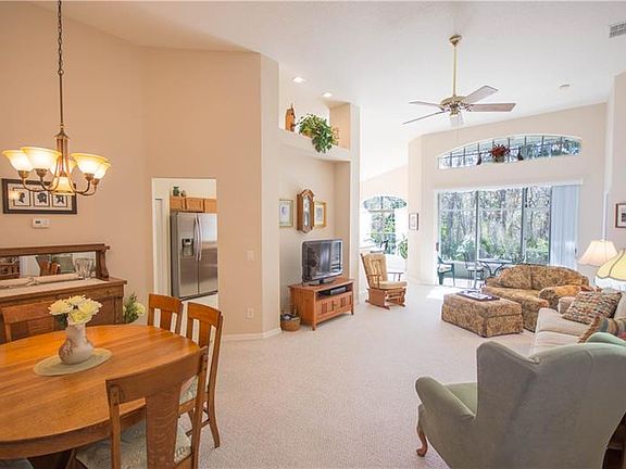 3rd image of 706 High Vista Dr
