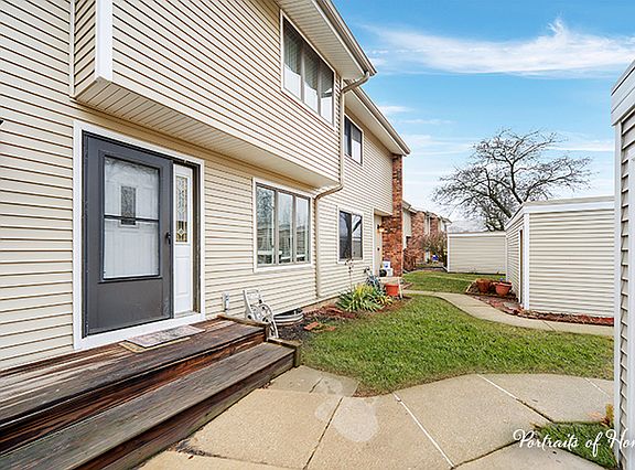 2nd image of 1104 Rainwood Dr #1104