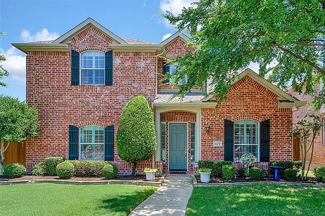 1st image of 6472 Dewberry Dr