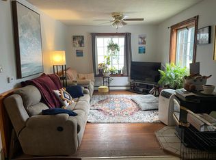11 Vaness St #A, Sanford, ME 04073