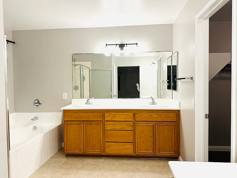 1436 Orange Tree Ln — Photo 24