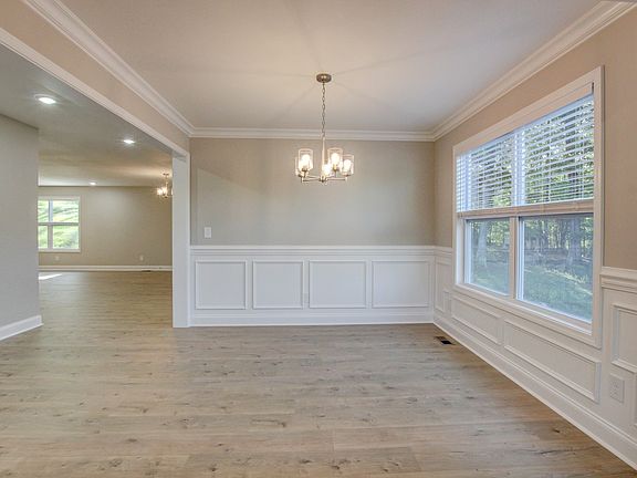 4th image of 2700 Wakefield Dr Lot 13