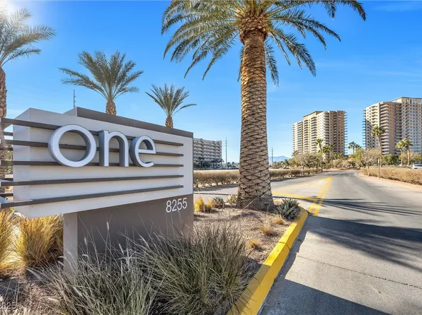 8255 Las Vegas Blvd S Unit 1505, Las Vegas, NV 89123