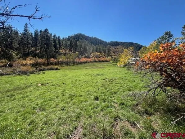 188 Little Bear Drive, Bayfield, CO 81122