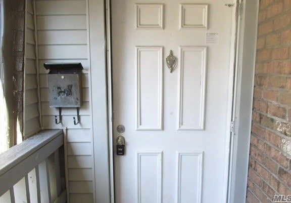 2nd image of 189 Feller Dr