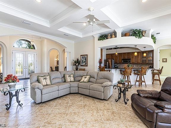 4th image of 5629 Whispering Willow Way