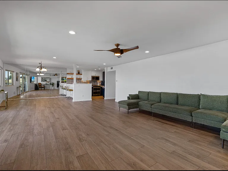 2700 E Panorama Dr #208 — Photo 10