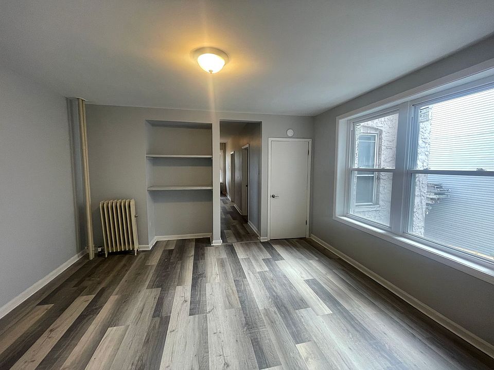 1st image of 421 Central Ave #4F