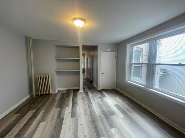 Open House 2:15-2:45 Sunday, August 3