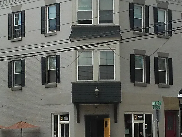 90 E Broad St #3 — Photo 1