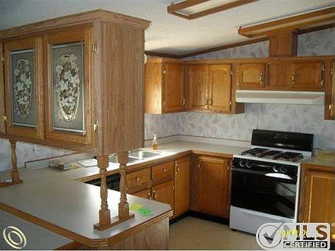 504Main 056.JPG