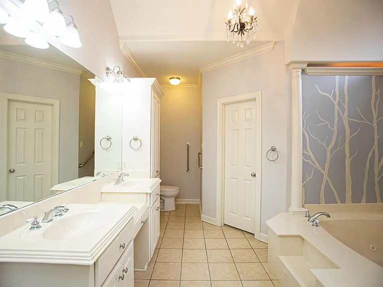 2601 Sweetgrass Dr — Photo 12