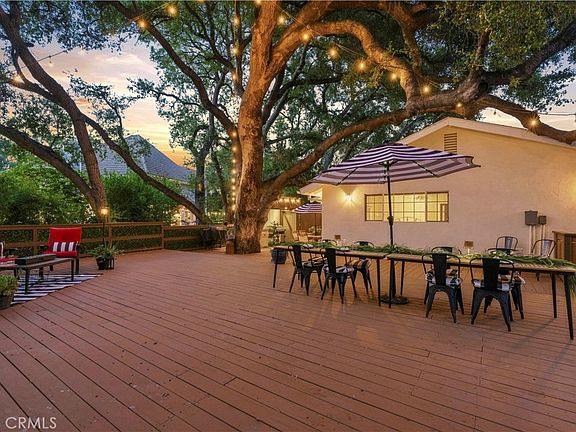 3rd image of 24123 Wildwood Canyon Rd