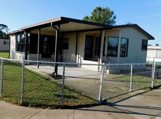 2588 Chatham Way NE, Palm Bay, FL 32905